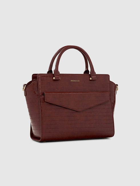 Harper Handbag